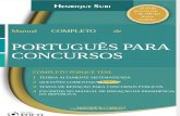 Degustação_Português (3).pdf