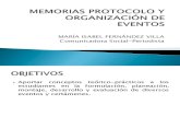 244 Memorias Protocolo y Organizacion de Eventos01