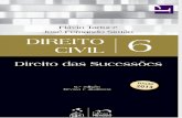 Flávio Tartuce - Direito Civil - Vol 6 - Direito das Sucessões - Ano 2013.pdf