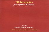 Jacques Lacan - Televisão.pdf