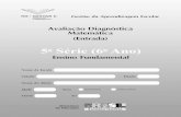 AVALIAÇÃO DIAGNOSTICA 6º ANO.pdf
