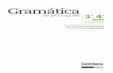 Gramática 3º-4ºano.pdf