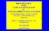 manual de ortopedia.pdf