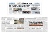 Libertà Sicilia del 27-10-15.pdf