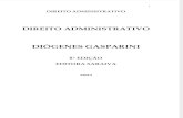 Diógenes Gasparini - Direito administrativo.pdf