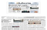 Libertà Sicilia del 04-09-15.pdf