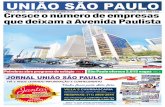 União Sao Paulo - Ed 35 - Site