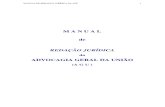 Manual de Redação Jurídica da AGU.pdf