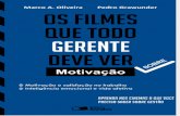 Os Filmes Que Todo Gerente Deve - Marco A. Oliveira.pdf