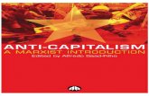 Saad Filho ed. Anti Capitalism