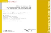 Contratos de Propriedade Indust - Serie GVLaw.pdf