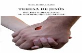 101877179 Alvira Feliz Santa Teresa de Jesus