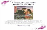 Rebecca Winters - Reino do Desejo (Special 48.1).doc