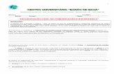AVALIAÇÃO - RECUPERAÇÃO FINAL - COMUNICAÇÃO E EXPRESSÃO II - ADMINISTRAÇÃO - DP - 2 SEM - 2 BIM - 2014.pdf