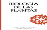 BIOLOGIA DE LAS PLANTAS.pdf