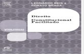 Direito Constitucional Facilitado - Leonardo Reis e Renato Braga.pdf