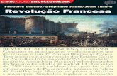 Revolução Francesa - Frederic Bluche e Outros