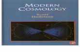 Cosmologia  Moderna.pdf