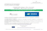 Informática de Concursos - Técnico INSS 2015 - pré-venda -