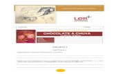 Chocolate a Chuva Ficha