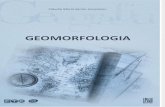 Geomorfologia, ótimo texto científico