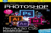 O Mundo Da Fotografia Digital - Guia Prático Photoshop e Design Gráfico (2014)