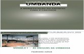 LIVRO ORIGEM DA UMBANDA - MODULO 1_fev14.pdf