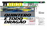 Jornal O Jogo 17/12/2014
