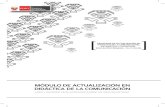 Modulo II - Primaria IV_V_Ciclo-2.pdf