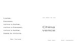 China Vence (PDF)