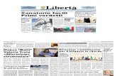 Libertà Sicilia del 05-12-14.pdf