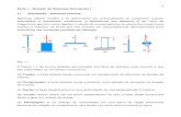 Apostila Sistemas Estruturais II PDF