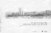 Artigo - VILLACA, Uma Contribuicao Para a Historia Do Planejamento Urbano No Brasil-3