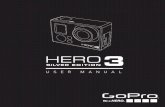 Hero3 Silver Um Eng Revc Web