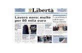 Libertà Sicilia del 22-11-14.pdf