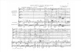 Missa Brevis B-mol-Mozart KV275 - Redução