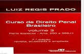 PRADO, Luiz Régis. Curso de direito penal;.pdf