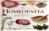 Homeopatia Guia Pratico