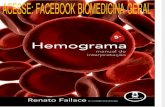 Renato Failace - Hemograma - Manual de Interpretação, 5ª Edição (Artmed)