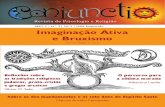 Coniunctio - Revista de Psicologia e Religião