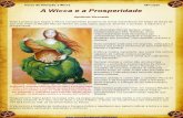 15 Licao Wicca Ea Prosperidade