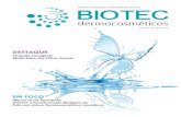 Revista Biotec 06.pdf