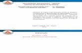 MÁSCARA ATPS Fundamentos e Metodologia de Matemática (1).pptx