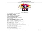 59 Trucos y Secretos.pdf