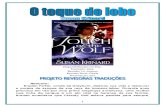 01 - O Toque Do Lobo (PRT)