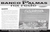 Jornal Banco Palmas na Rede - julho2012.pdf