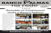 Jornal Banco Palmas na Rede- fevereiro 2013.pdf