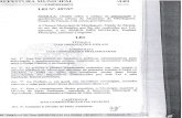 Lei Municipal 257 de 1997 - Código de Arborização.PDF