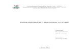 Epidemiologia da Tuberculose no Brasil.docx