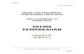 SKEMA  PRA PERC STPM 2014 (PG1).doc